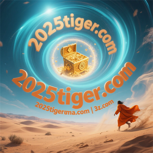 2025tiger.com