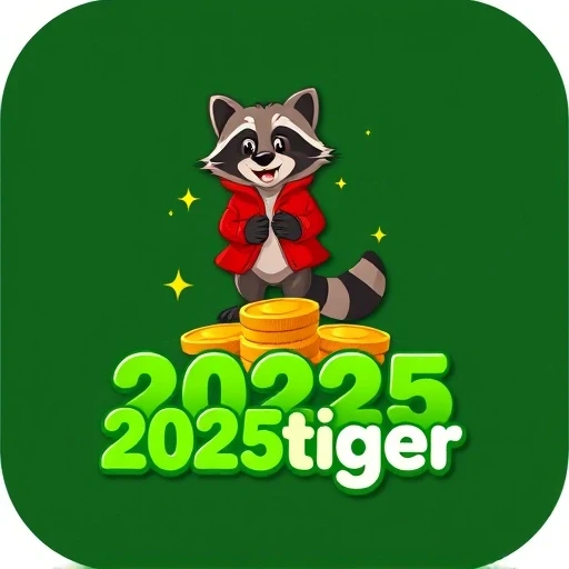 2025tiger.com