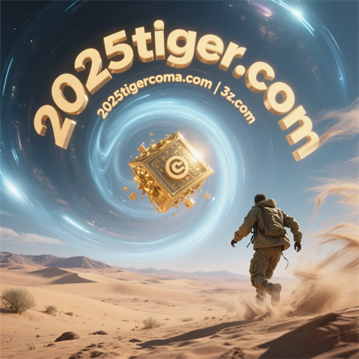 2025tiger.com