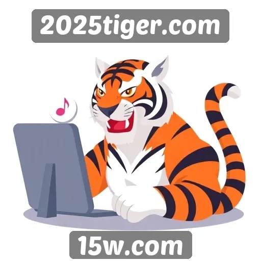 Comparativo das plataformas de apostas online disponíveis