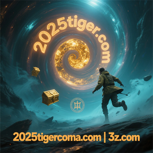 Tudo Sobre o Pôquer: O Jogo de Cartas que Cativa o Mundo