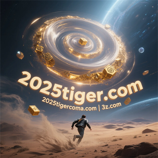 Desvendando a Categoria 'Recompensas' do 2025tiger.com