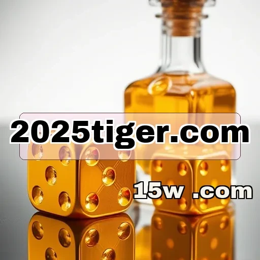 2025tiger.com: Como os Eventos Esportivos Transformam o Jogo Online