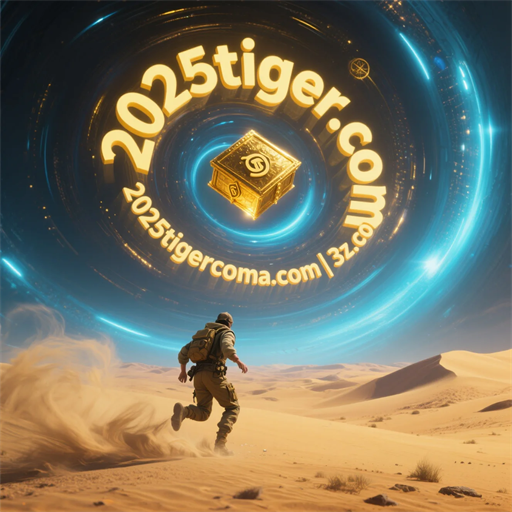 A Importância da Categoria 'Apoio' nos Games Modernos